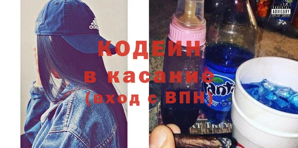 ECSTASY Алзамай