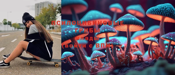 ECSTASY Абинск