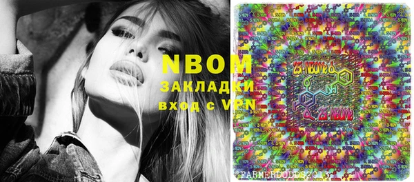 ECSTASY Алзамай
